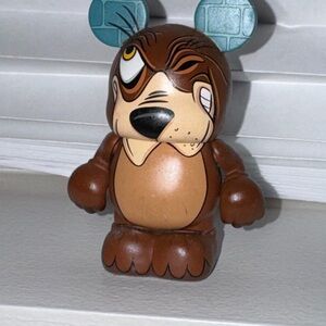 Vinylmation: Cinderella Bruno